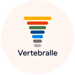 Logo Vertebralle